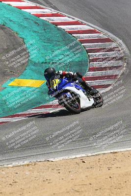 media/Jun-24-2022-TrackDaz (Fri) [[aa6850b51f]]/Group B Plus/230pm (Corkscrew)/